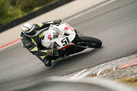 Val-De-Vienne;event-digital-images;france;motorbikes;no-limits;peter-wileman-photography;trackday;trackday-digital-images